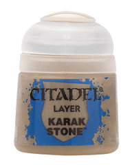 Layer: Karak Stone 22-35